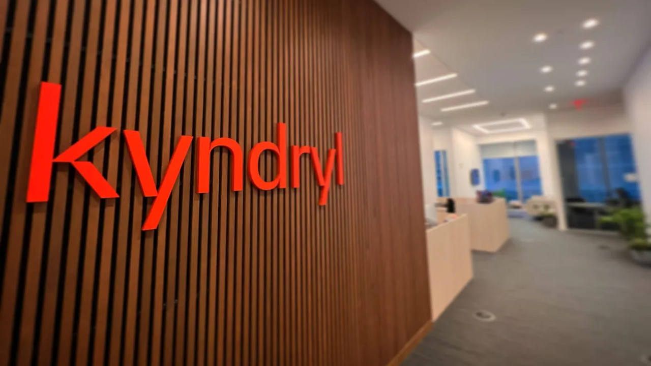 Agentic AI Framework: l'IA basata su agenti secondo Kyndryl